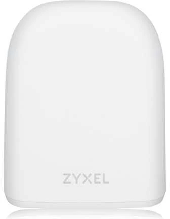 Maršrutizatorius ZYXEL OUTDOOR AP ENCLOSURE - WIFI 7 (EXCLUDES WBE660S) (2Y WARRANTY)