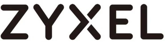 ZYXEL STANDALONE BASIC ROUTING STAND ALONE LICENSE FOR XS3800-28