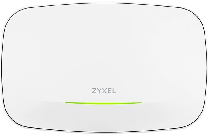 Maršrutizatorius Access Point ZyXEL WBE530 802.11be WIFI 7 NebulaPro Access Point (WBE530-EU0201F)