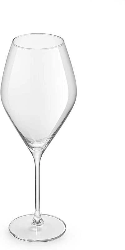 Royal Leerdam Taurės vynui Maipo (4) 340ml