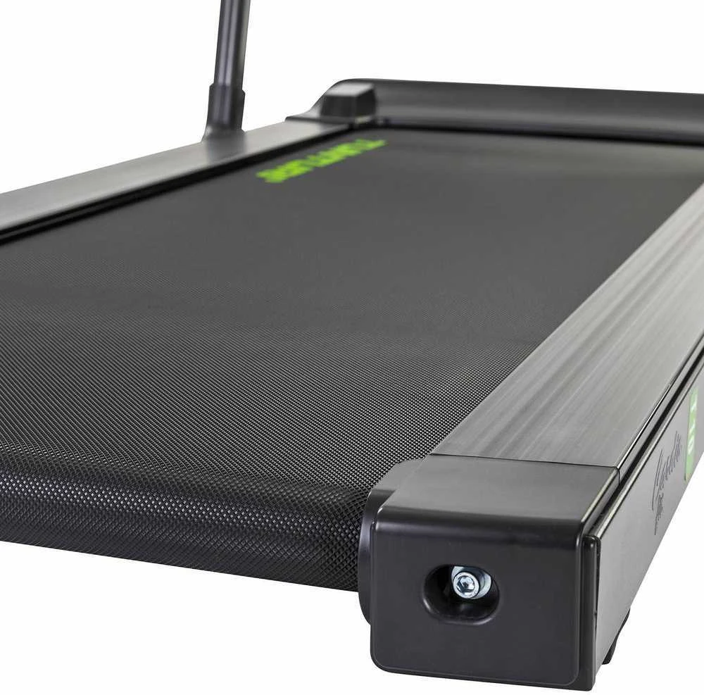 Bėgimo takelis TUNTURI Cardio Fit T10