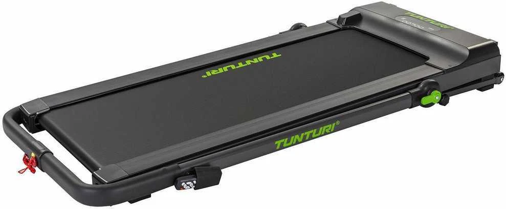 Bėgimo takelis TUNTURI Cardio Fit T10