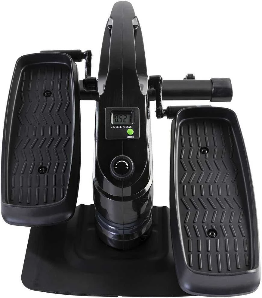 Steperis Tunturi CARDIO FIT D10