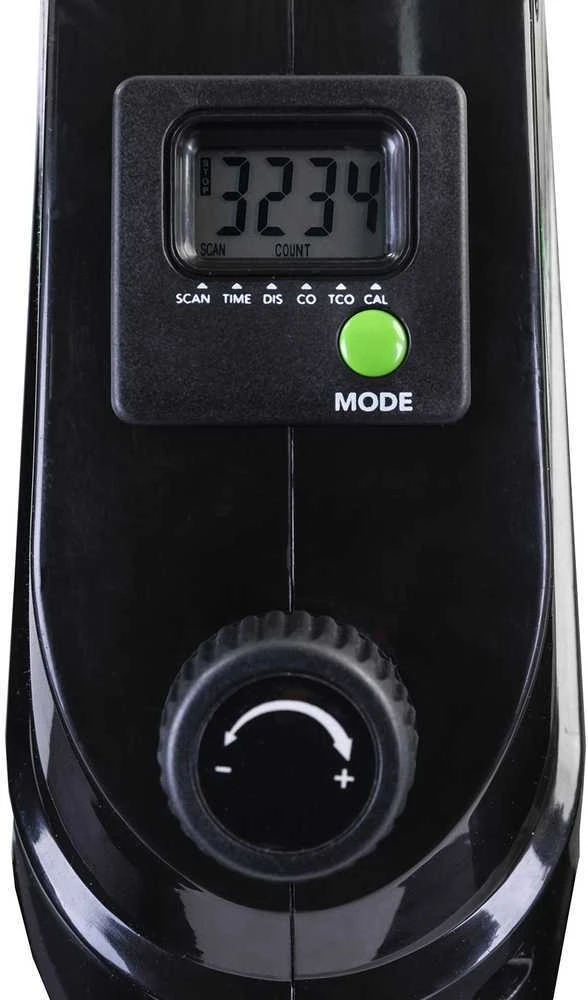 Steperis Tunturi CARDIO FIT D10