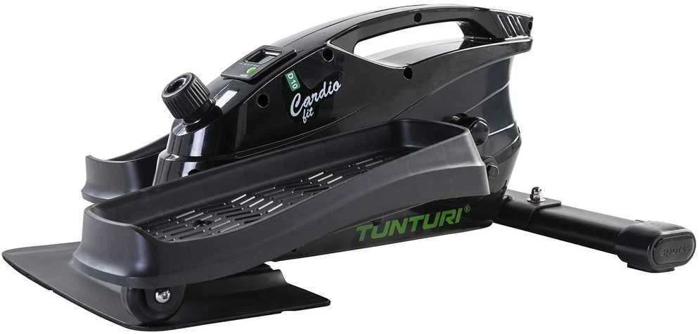 Steperis Tunturi CARDIO FIT D10