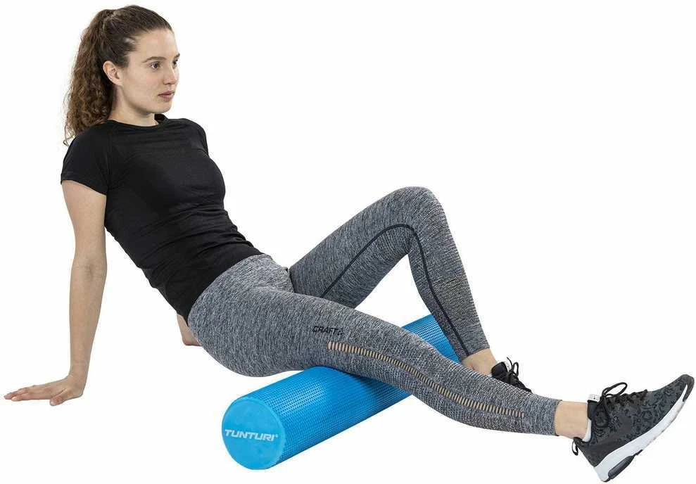 Pilates volas TUNTURI 90cm