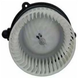 Alyvos filtras MAHLE ORIGINAL OX 814D Mercedes-benz