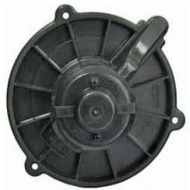 Alyvos filtras MAHLE ORIGINAL OX 814D Mercedes-benz