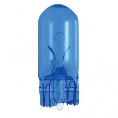 Lemputė Philips W5W 12V 5W W2,1x9,5d X-tremeVision Pro150, DUO, 12961XVPB2