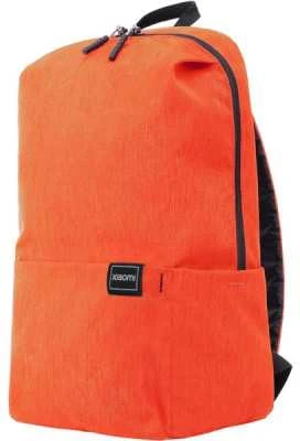 Kuprinė Xiaomi Mi Casual Daypack (Oranžinė) 