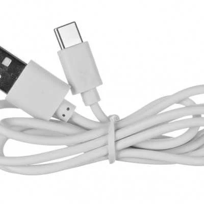 Drėkintuvas- kvapų difuzorius Mini USB