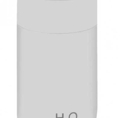 Drėkintuvas- kvapų difuzorius Mini USB