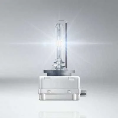 Lemputė Osram Classic Xenarc D1S
