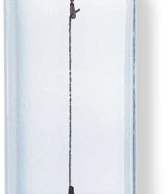 OSRAM Automobilinė lemputė 5W 12V SV8.5-8 1vnt