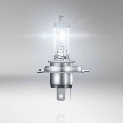 Osram lemputė Classic, H4, 60/55W, P43t 64193CLC