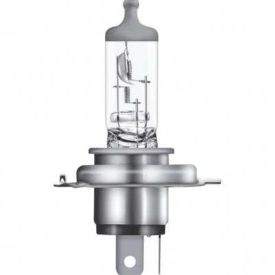 Osram lemputė Classic, H4, 60/55W, P43t 64193CLC