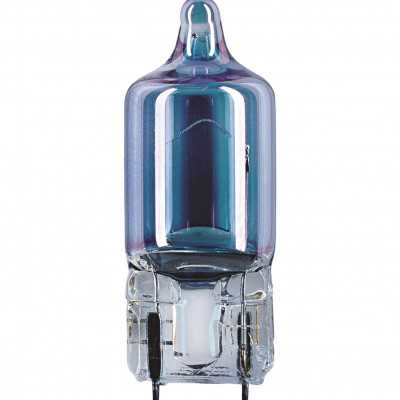 Osram lemputė W5W 5W Cool Mėlyna INTENSE NextGen. 4000K, 2825CBN-02B, 2vnt