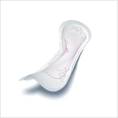 Paketai moterims TENA Discreet Normal N12