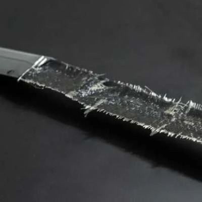 Novol Remontinis komplektas PLUS 710 su stiklo audiniu 250g