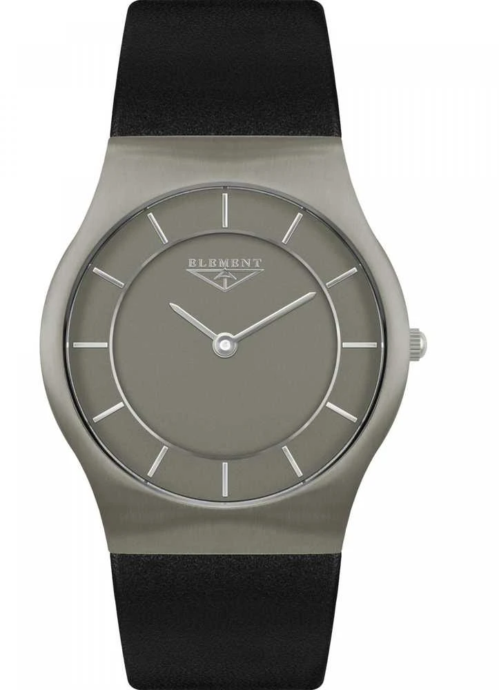Laikrodis Watches 33 ELEMENT GENTS 331433