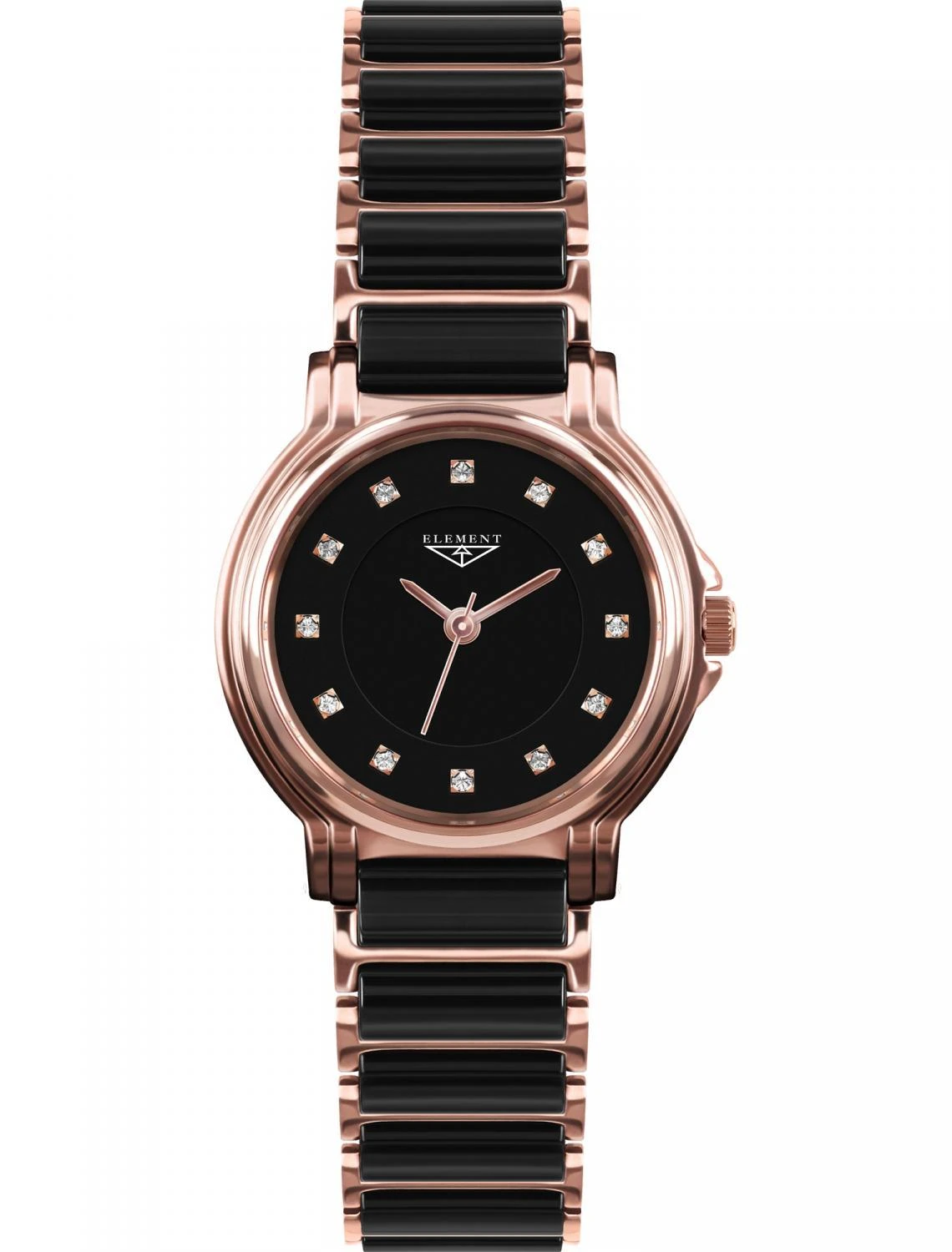 Laikrodis Watches 33 ELEMENT CERAMICS 331407C