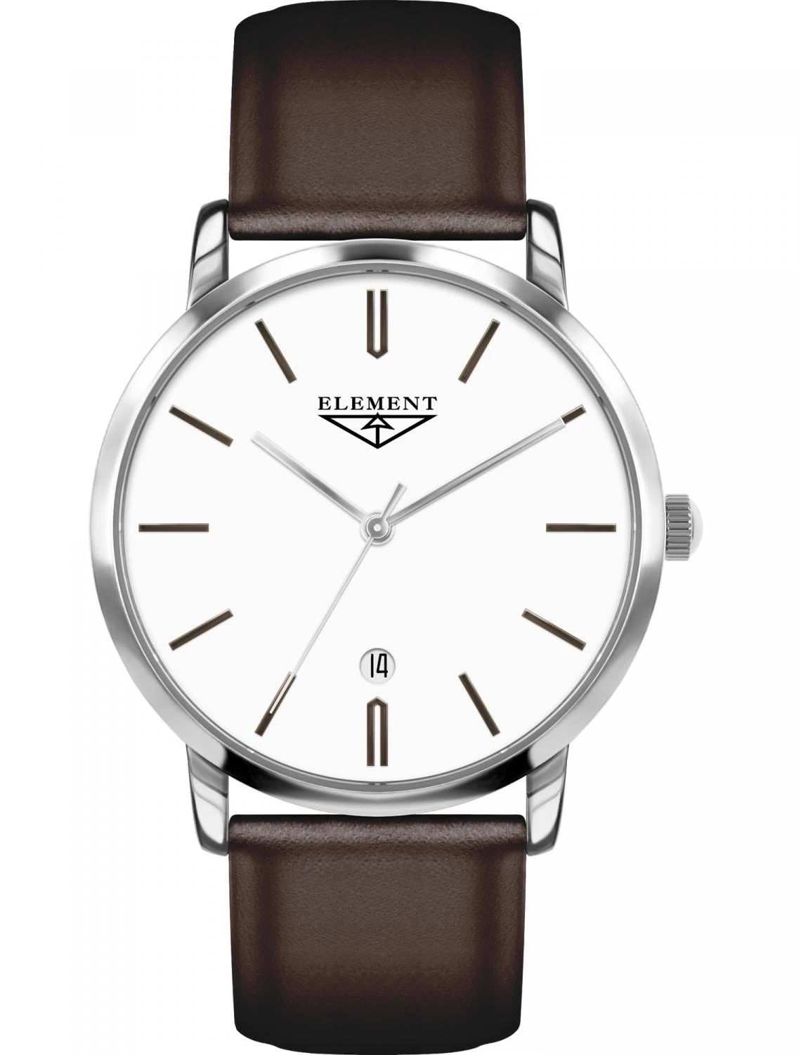 Laikrodis Watches 33 ELEMENT GENTS 331401