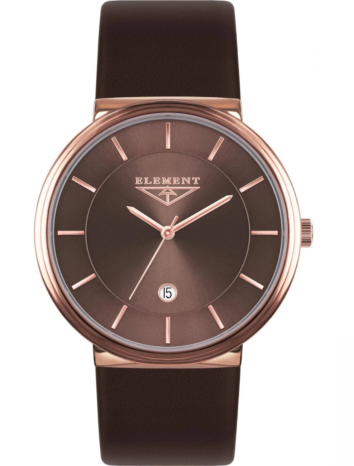 Laikrodis Watches 33 ELEMENT GENTS 331524