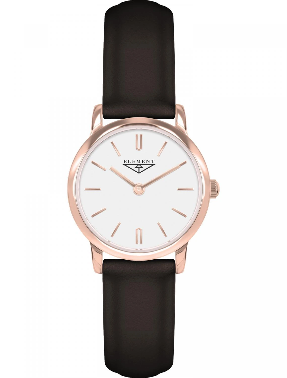 Laikrodis Watches 33 ELEMENT LADIES 331403