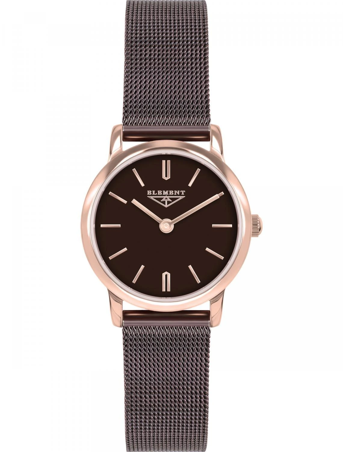 Laikrodis Watches 33 ELEMENT LADIES 331606
