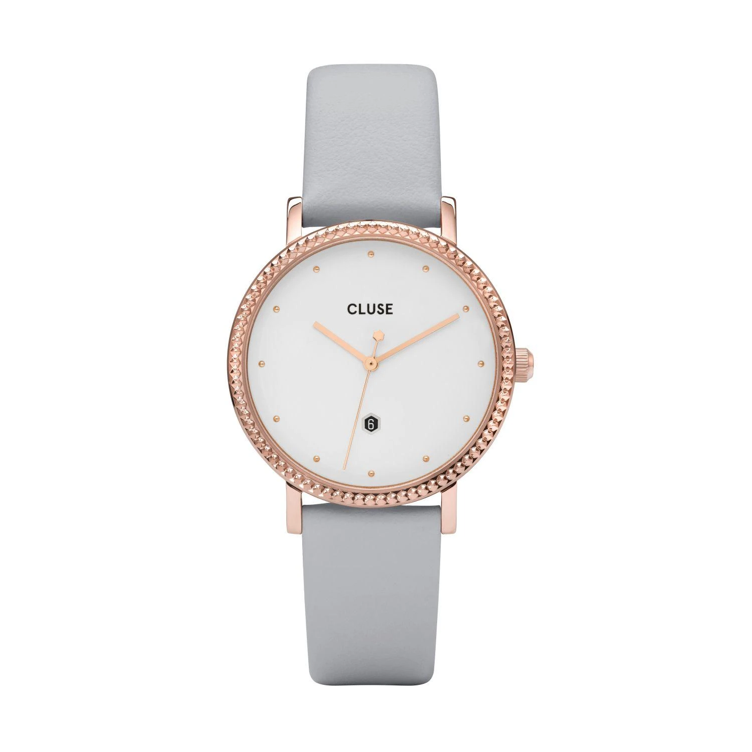 Laikrodis Watches CLUSE Watches CL63001