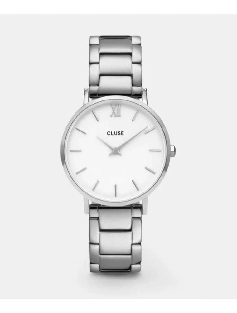 Laikrodis Watches CLUSE Watches CW0101203026