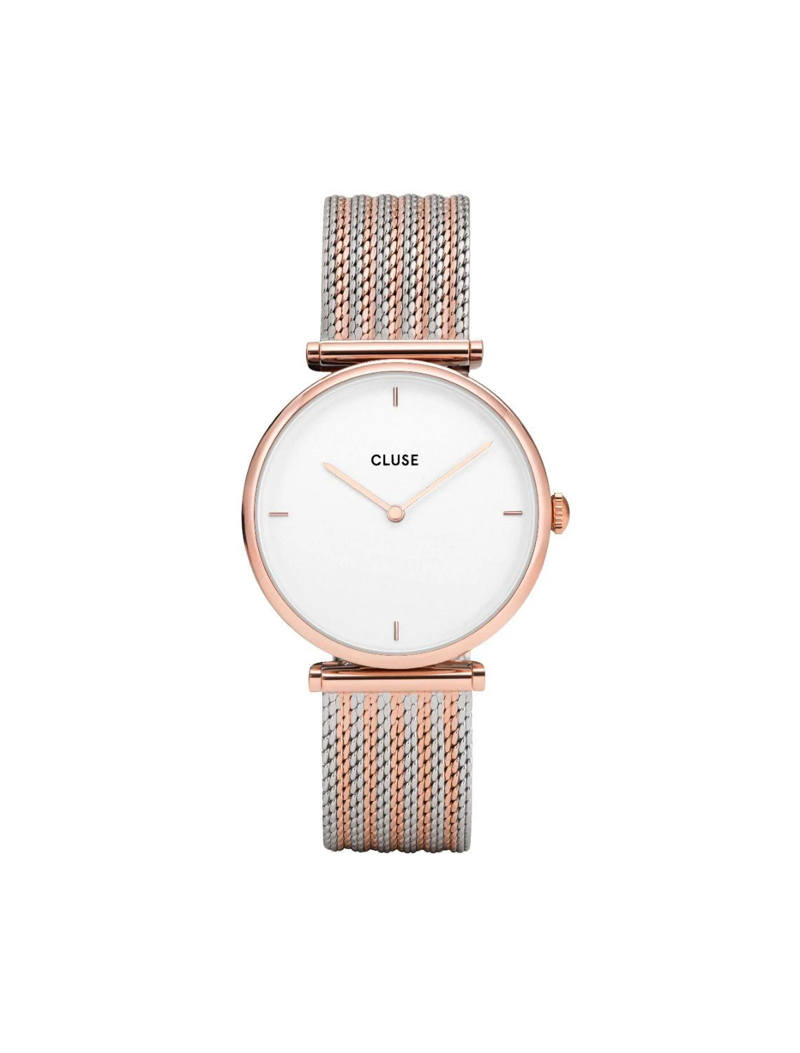 Laikrodis Watches CLUSE Watches CW0101208001