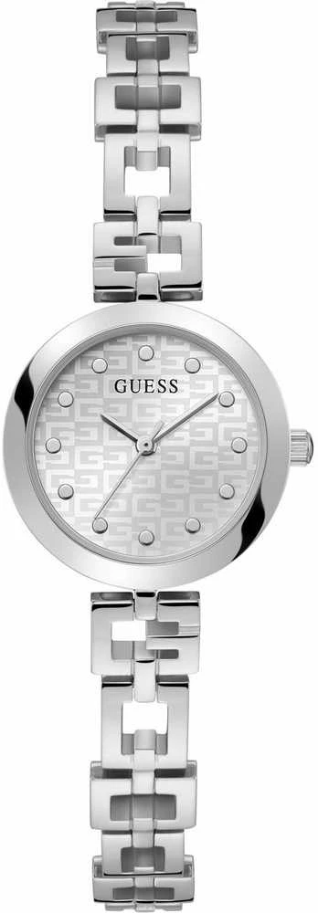 Laikrodis Watches GUESS LADIES GW0549L1