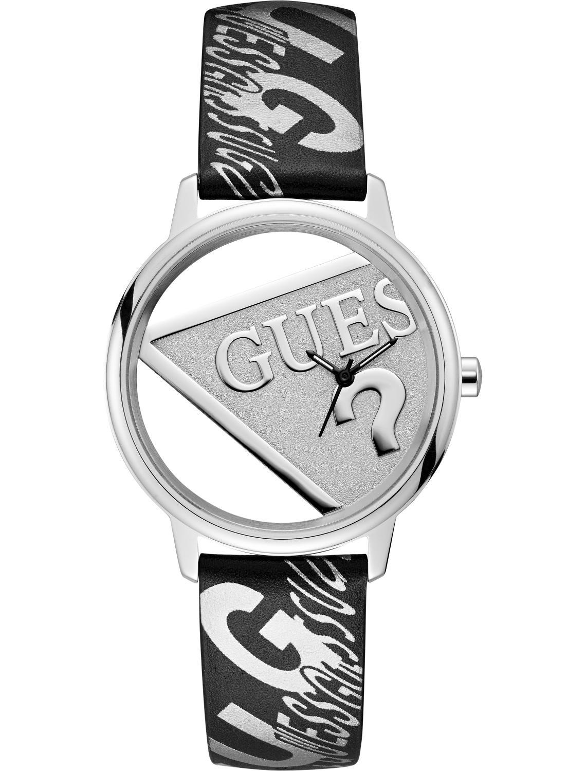 Laikrodis Watches GUESS Originals V1009M1