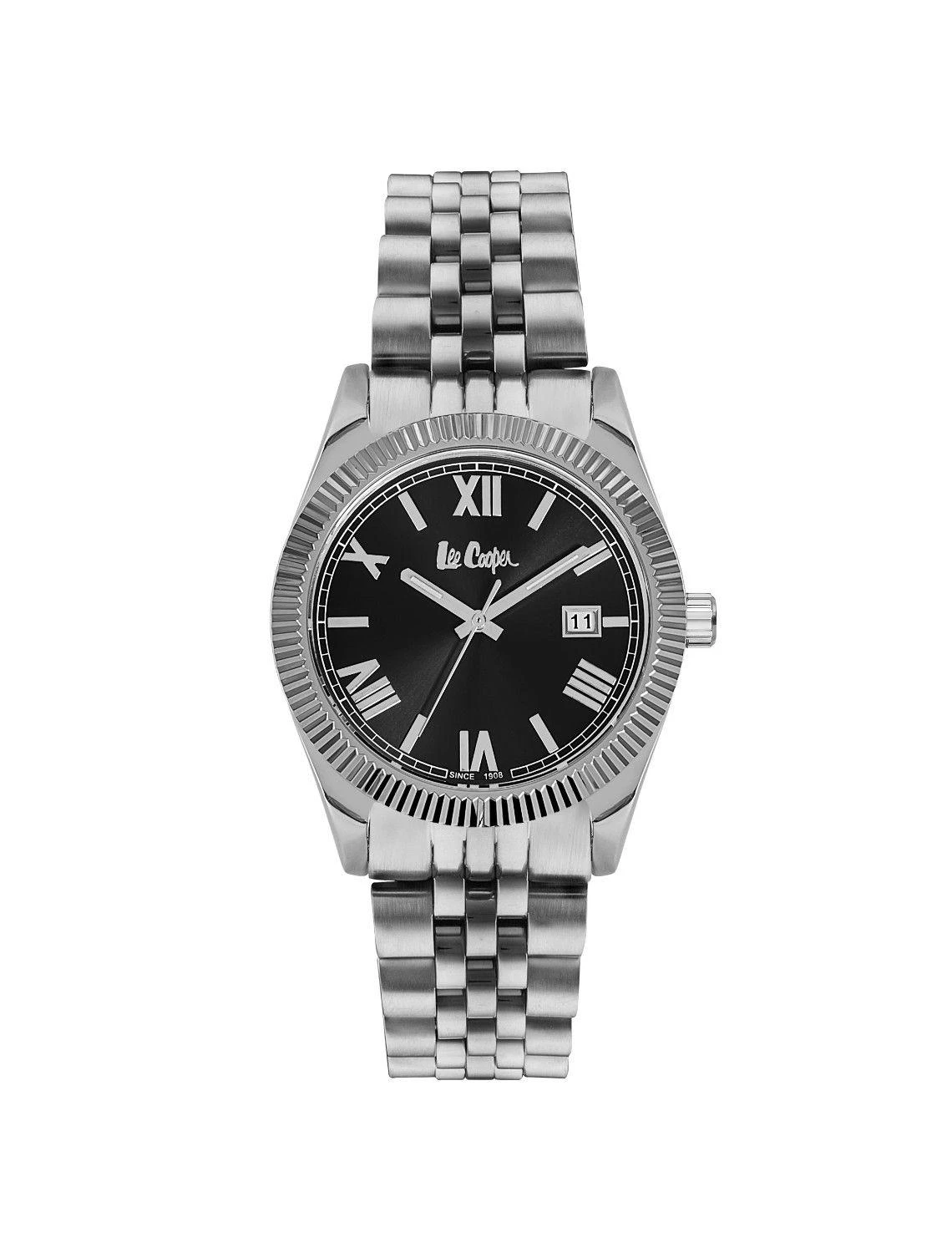 Laikrodis Watches Lee Cooper Ladies LC06470.350