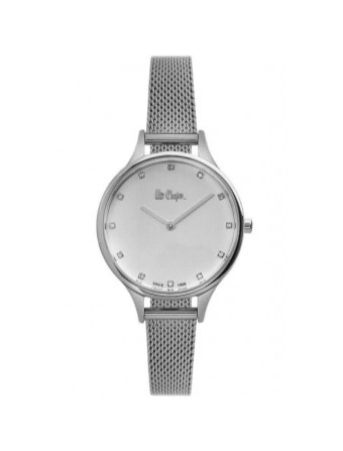 Laikrodis Watches Lee Cooper Ladies LC06865.330