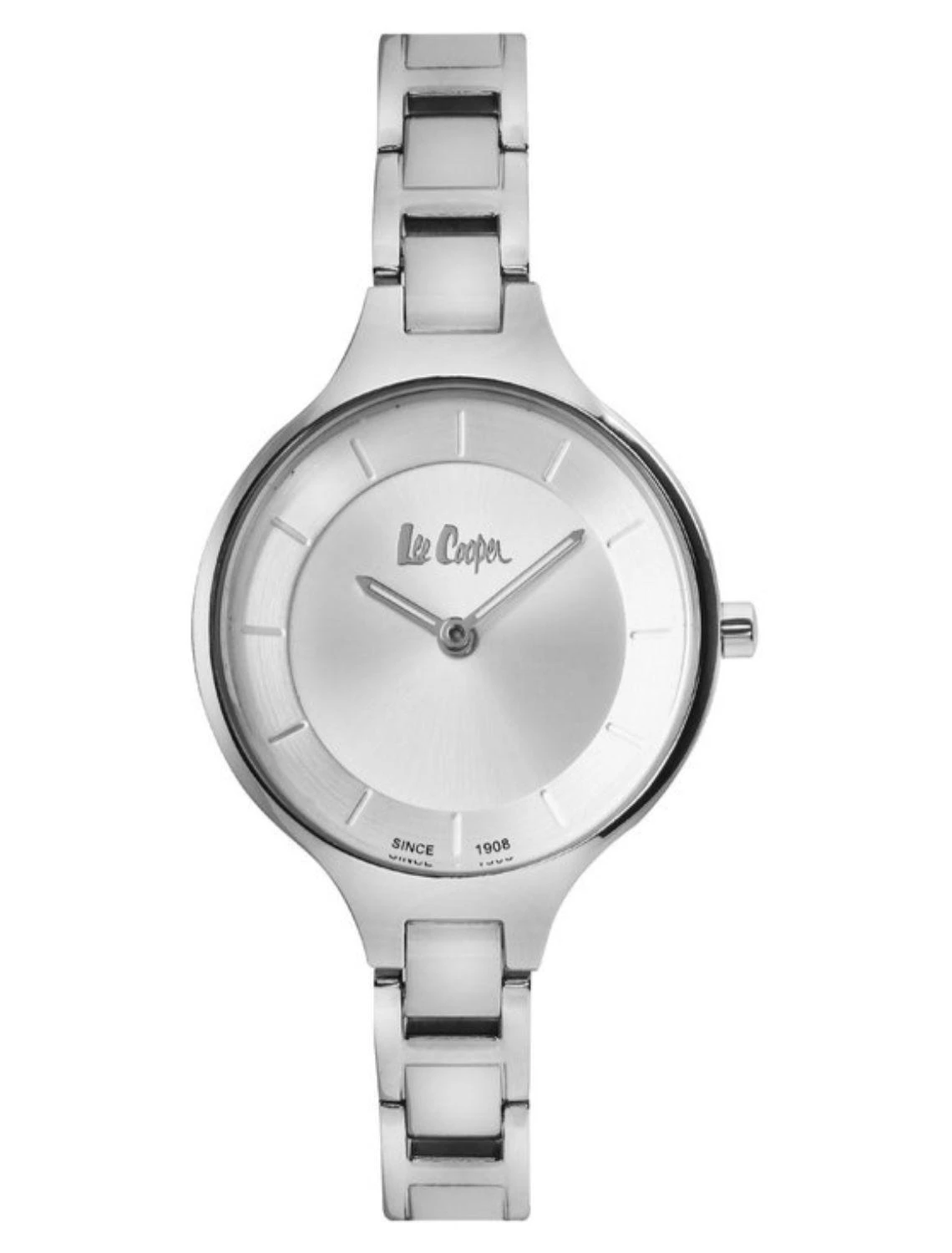 Laikrodis Watches Lee Cooper Ladies LC06866.060