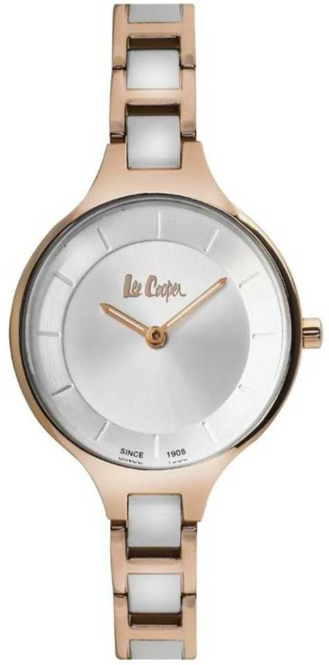 Laikrodis Watches Lee Cooper Ladies LC06866.430