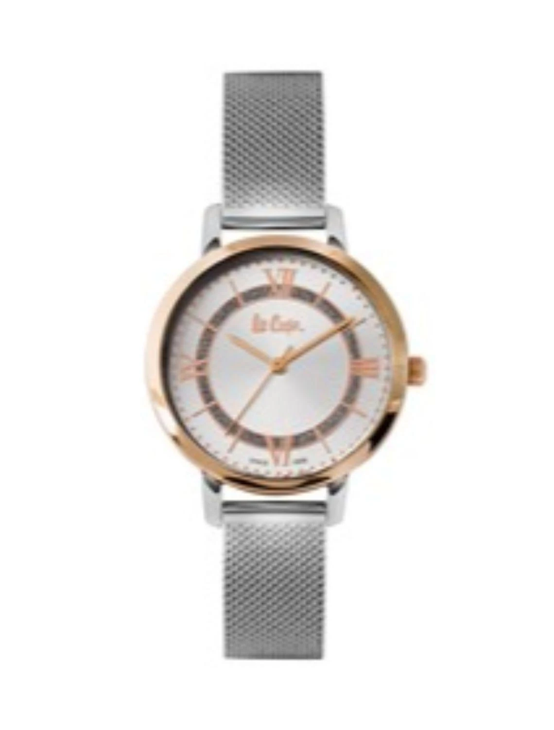 Laikrodis Watches Lee Cooper Ladies LC06876.530
