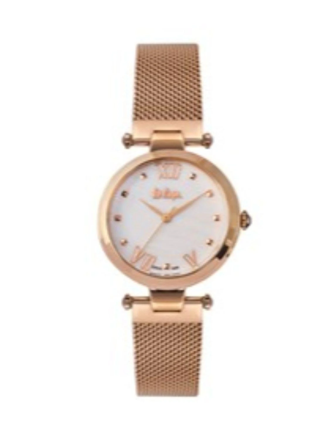 Laikrodis Watches Lee Cooper Ladies LC06880.420