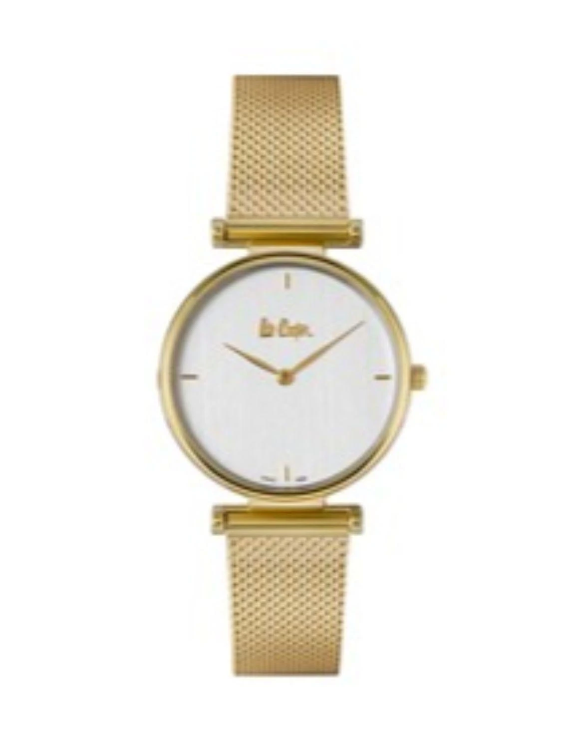 Laikrodis Watches Lee Cooper Ladies LC06898.130