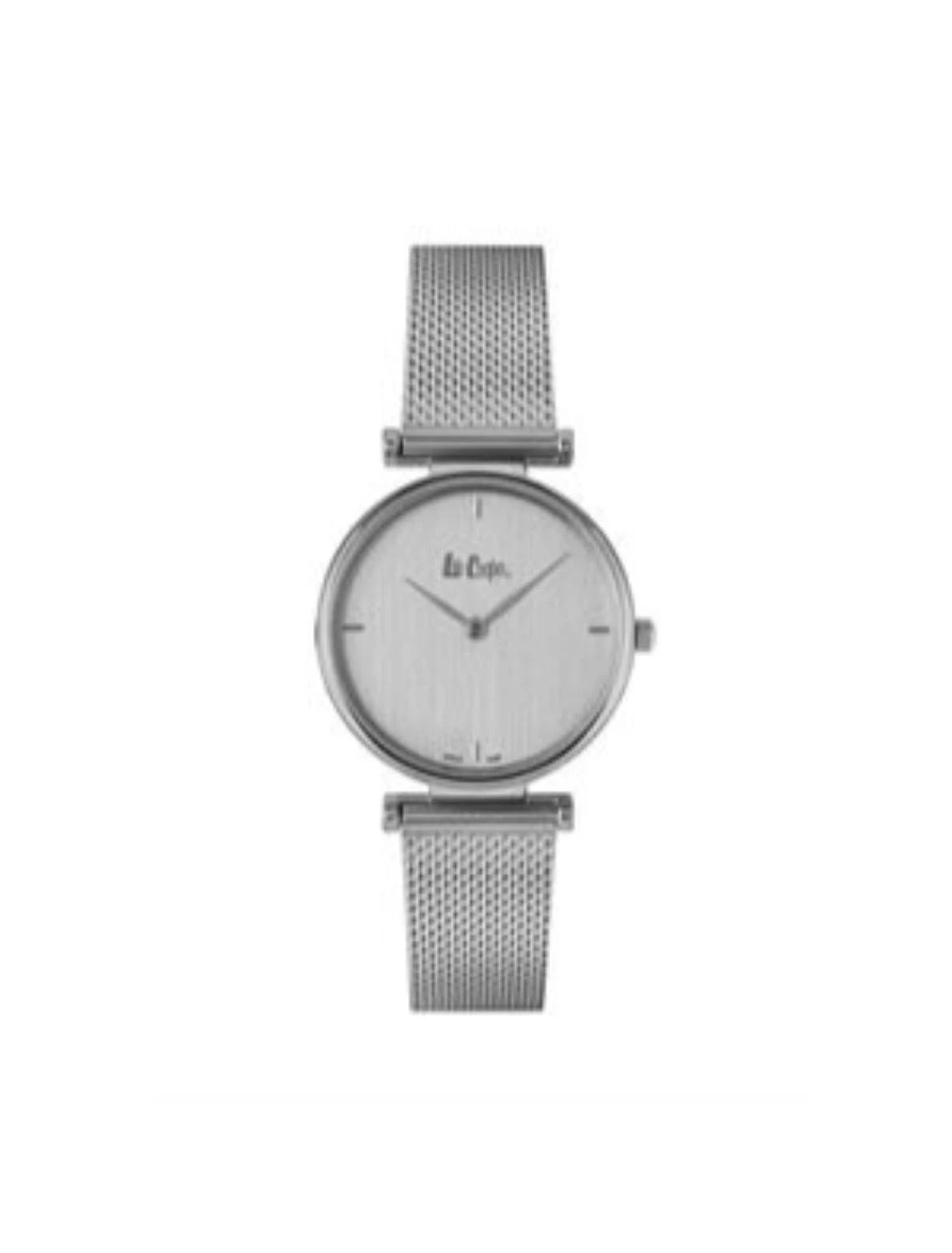 Laikrodis Watches Lee Cooper Ladies LC06898.330