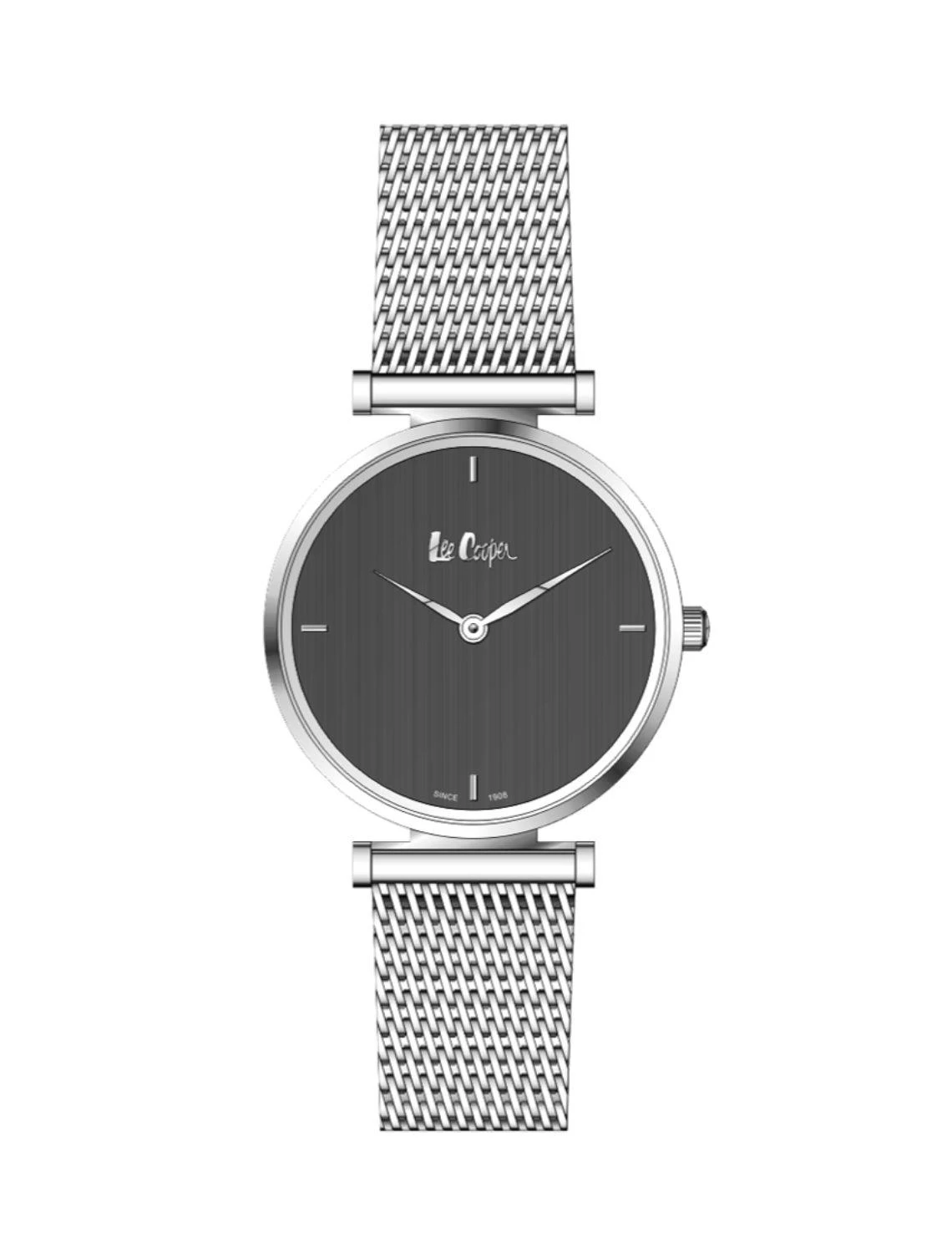 Laikrodis Watches Lee Cooper Ladies LC06898.350