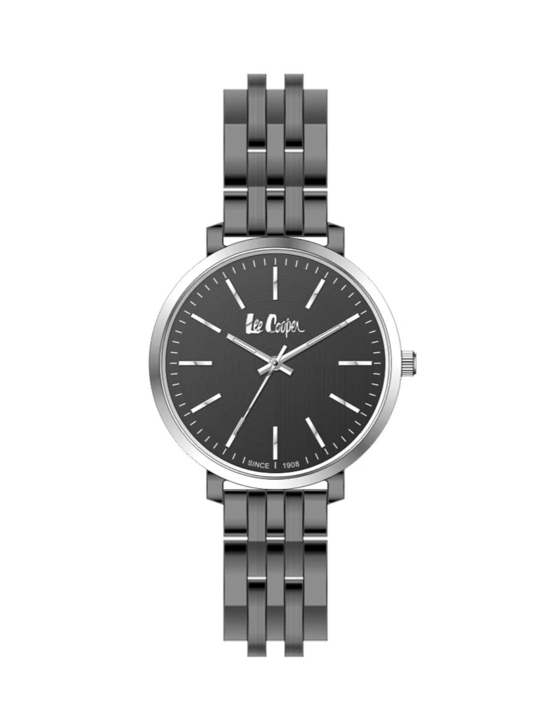 Laikrodis Watches Lee Cooper Ladies LC06907.050