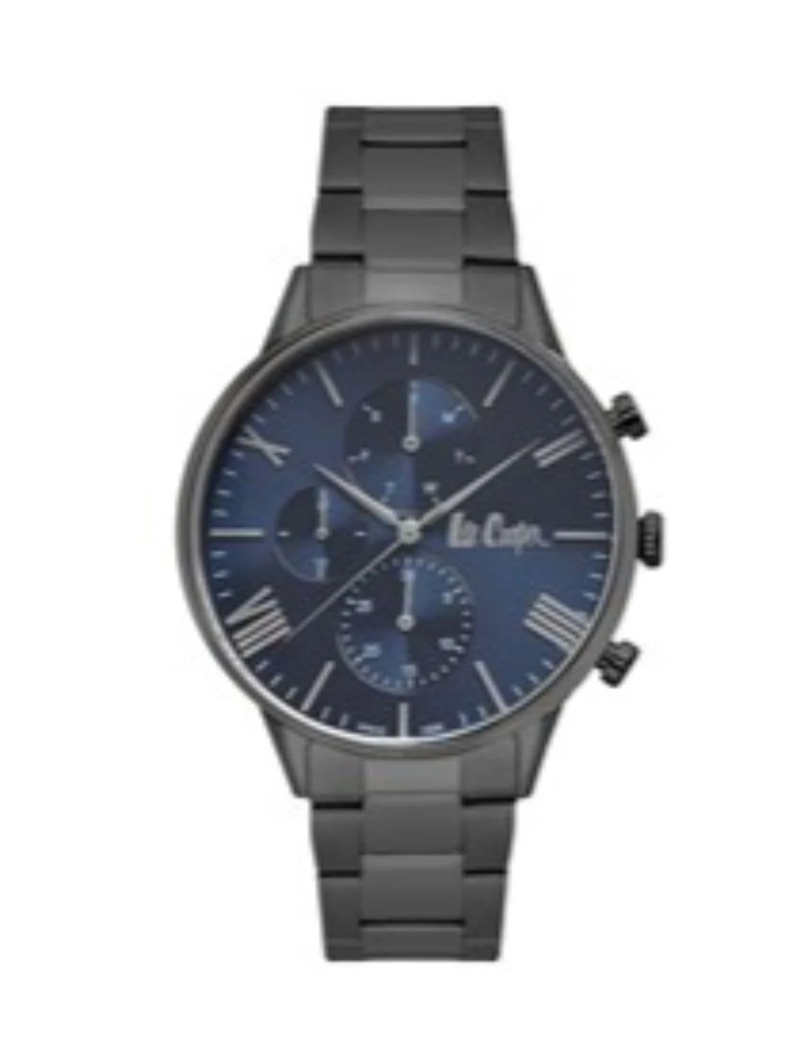 Laikrodis Watches Lee Cooper Men LC06927.090