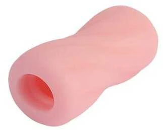 CHISA Blow Cox masturbatoriaus malonumo kišenė