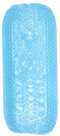 CHISA Palm Stroker No.3-Mėlyna