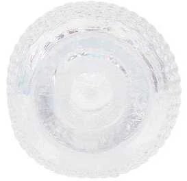 Profjason C CHISA delno glostymas Nr.4-Clear
