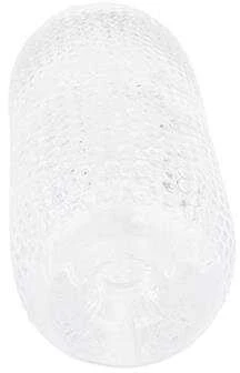 Profjason C CHISA delno glostymas Nr.4-Clear