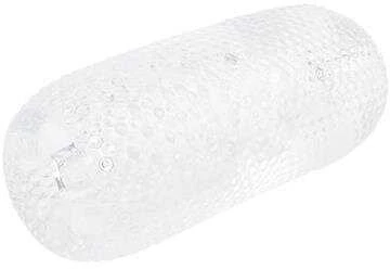 Profjason C CHISA delno glostymas Nr.4-Clear